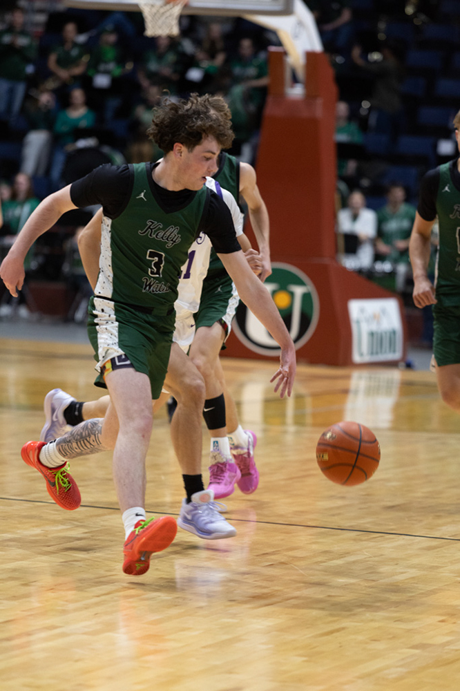 %_tempFileName1M6A1745%