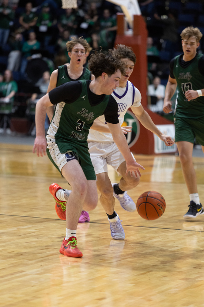 %_tempFileName1M6A1747%