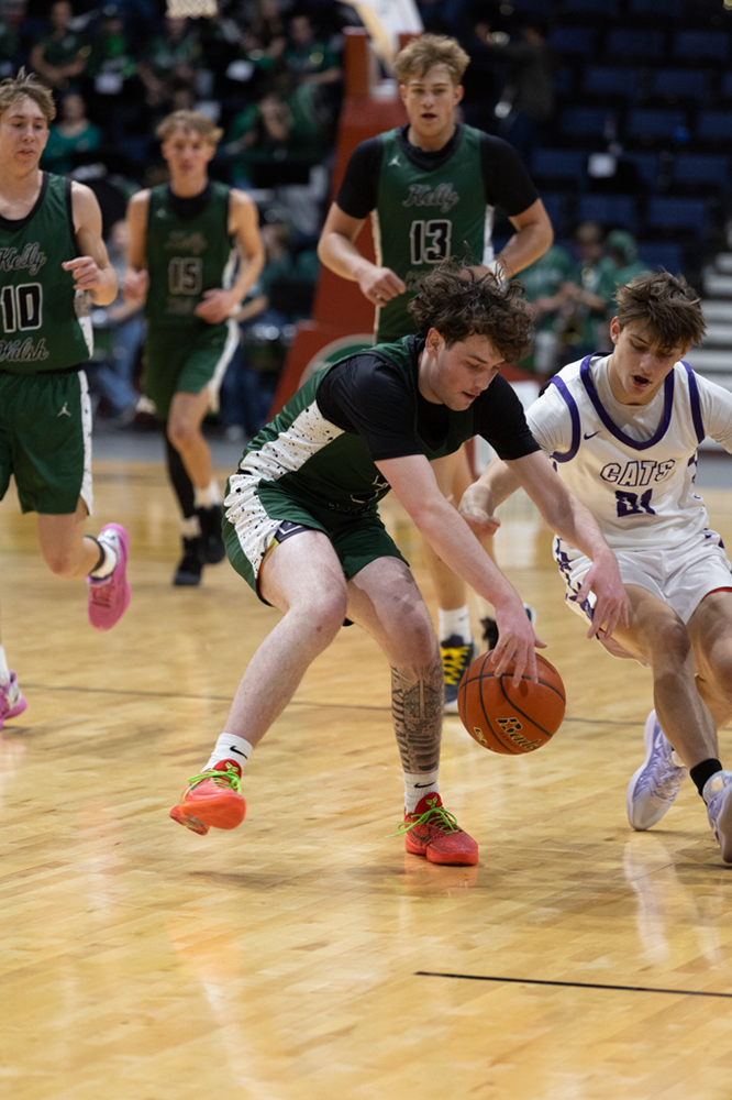 %_tempFileName1M6A1749%