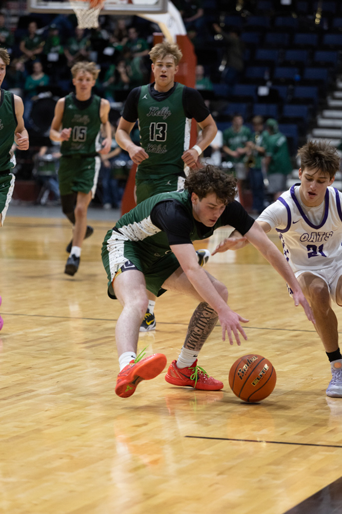 %_tempFileName1M6A1751%