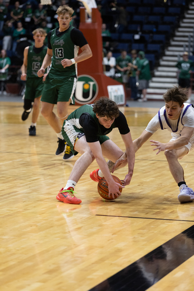 %_tempFileName1M6A1754%