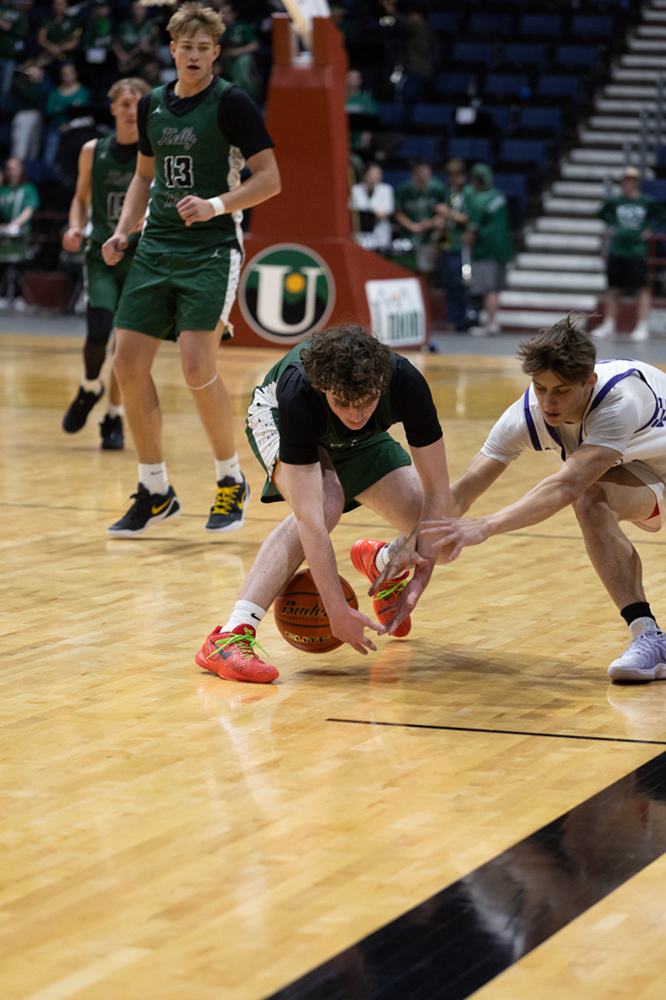 %_tempFileName1M6A1755%