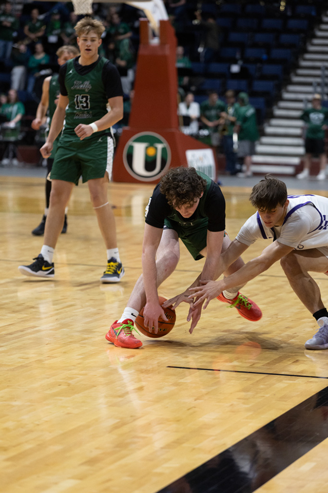 %_tempFileName1M6A1756%