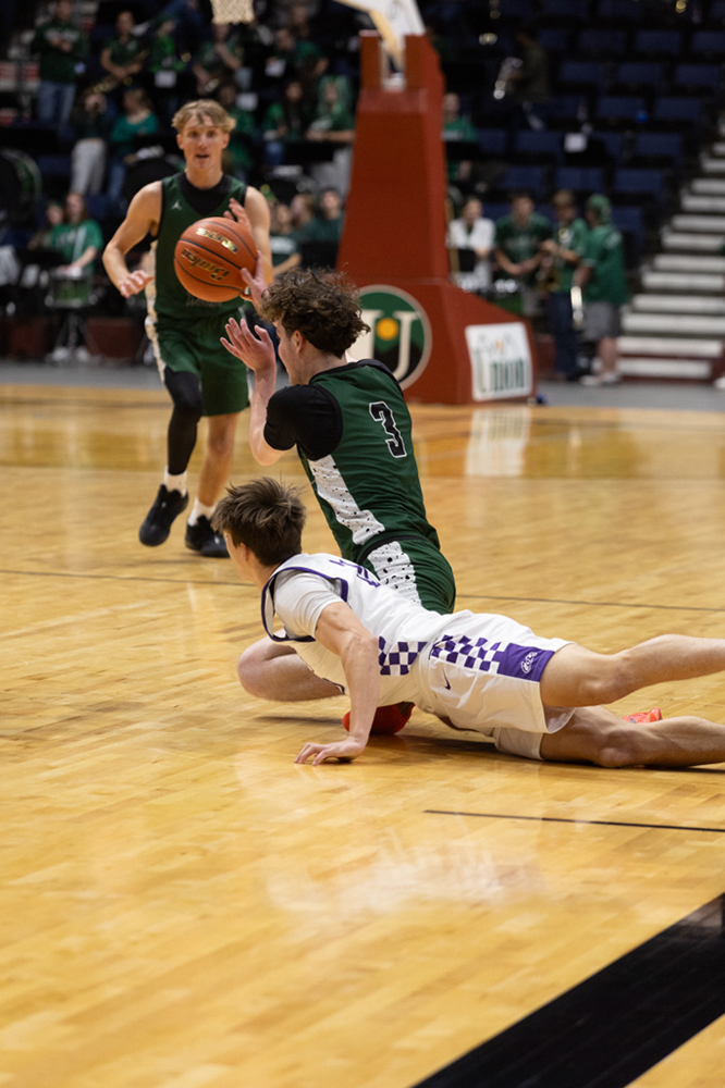 %_tempFileName1M6A1757%