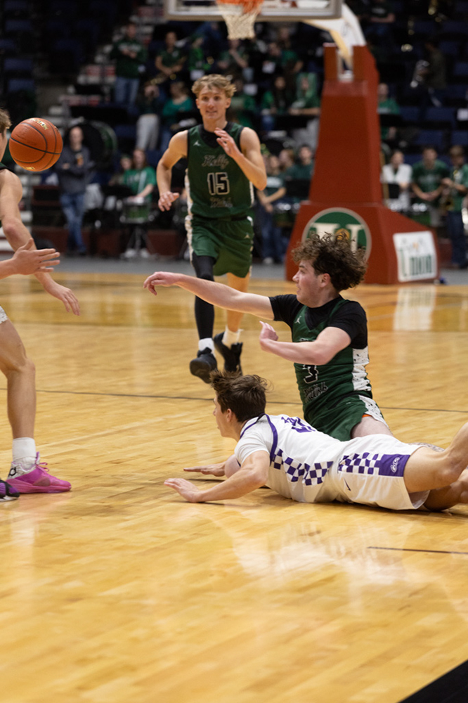 %_tempFileName1M6A1759%