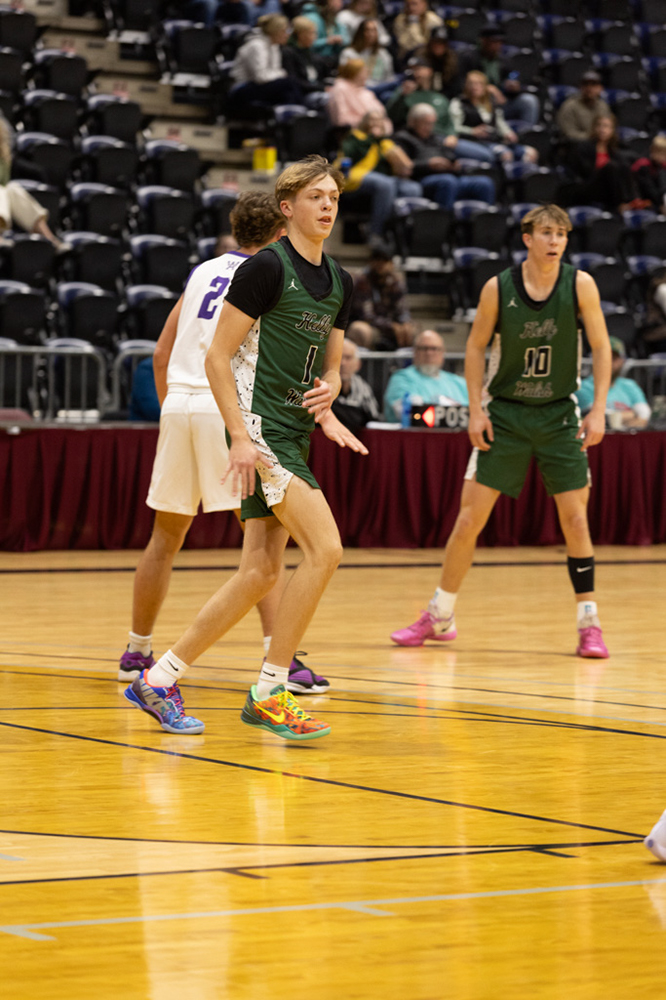 %_tempFileName1M6A1760%