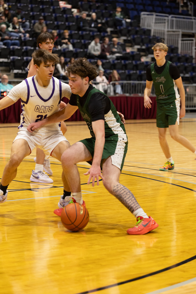 %_tempFileName1M6A1761%