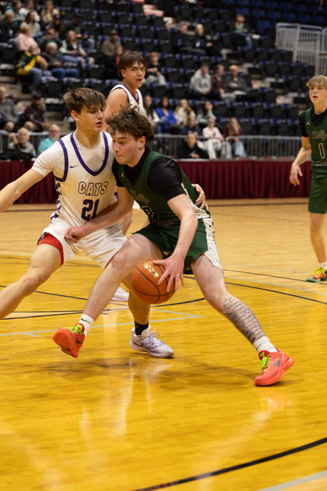 %_tempFileName1M6A1762%