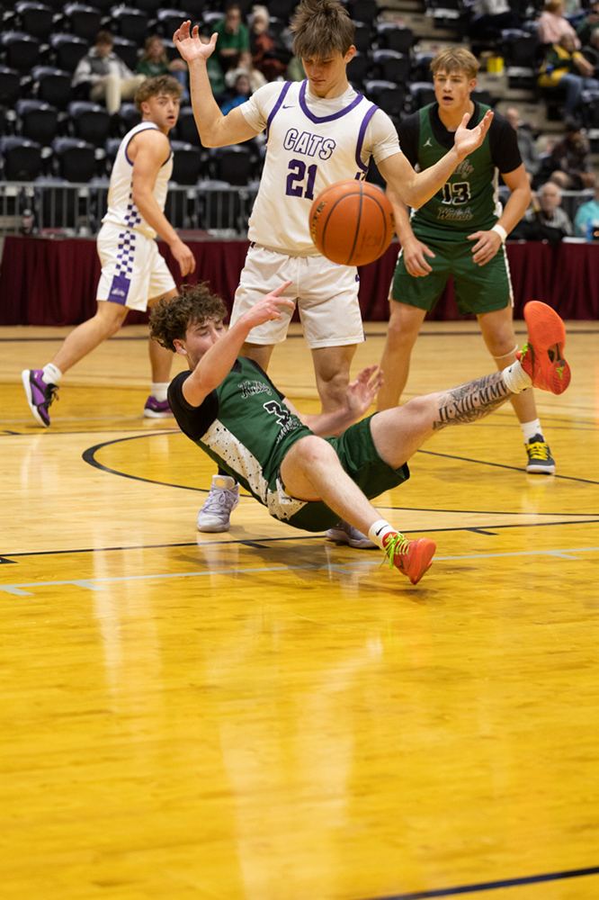 %_tempFileName1M6A1766%