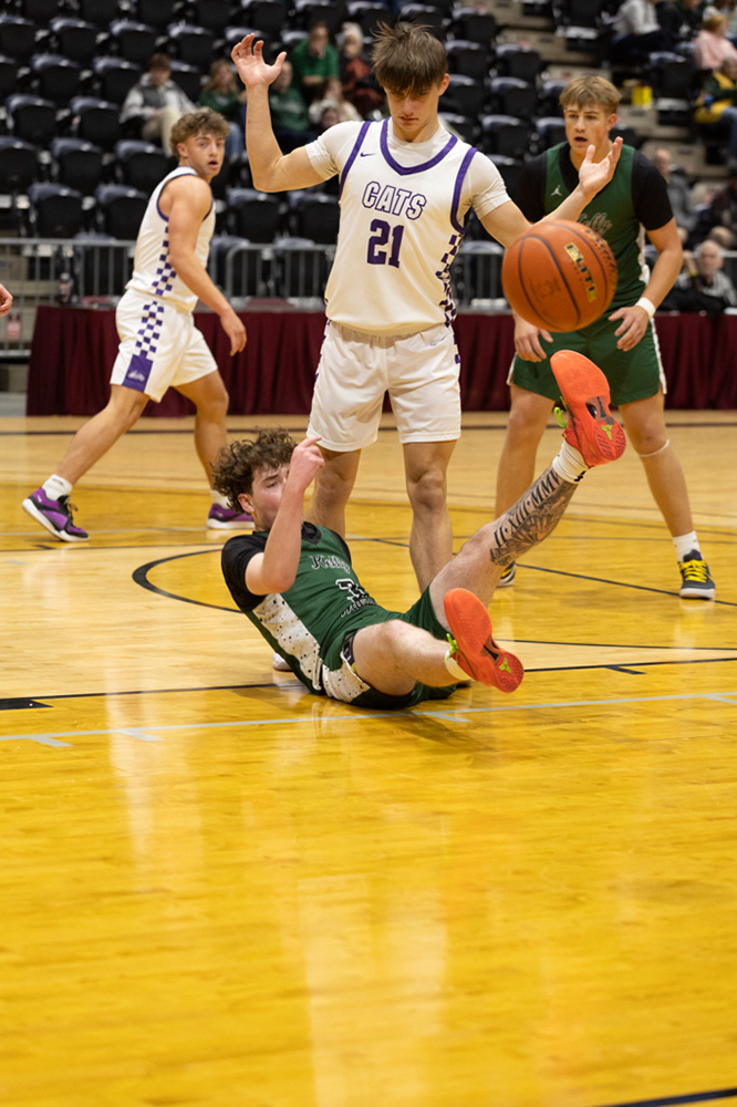 %_tempFileName1M6A1767%