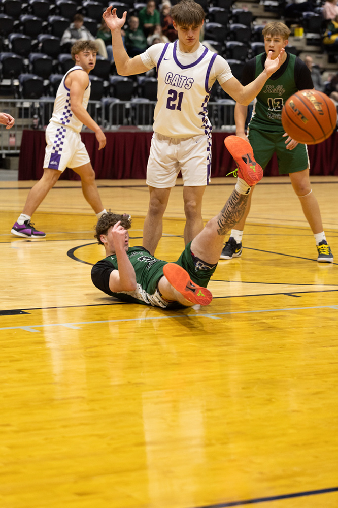 %_tempFileName1M6A1768%