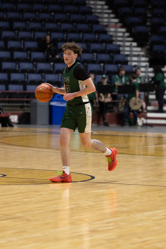 %_tempFileName1M6A1769%