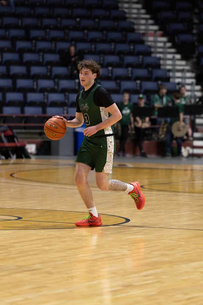 %_tempFileName1M6A1770%