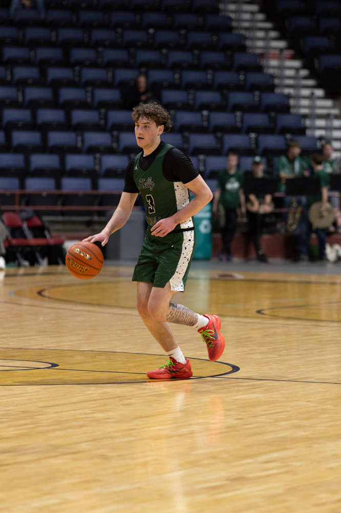 %_tempFileName1M6A1771%