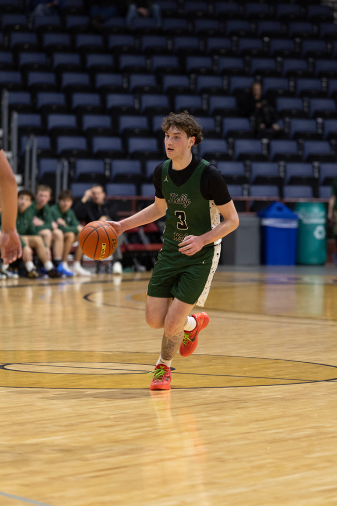 %_tempFileName1M6A1772%