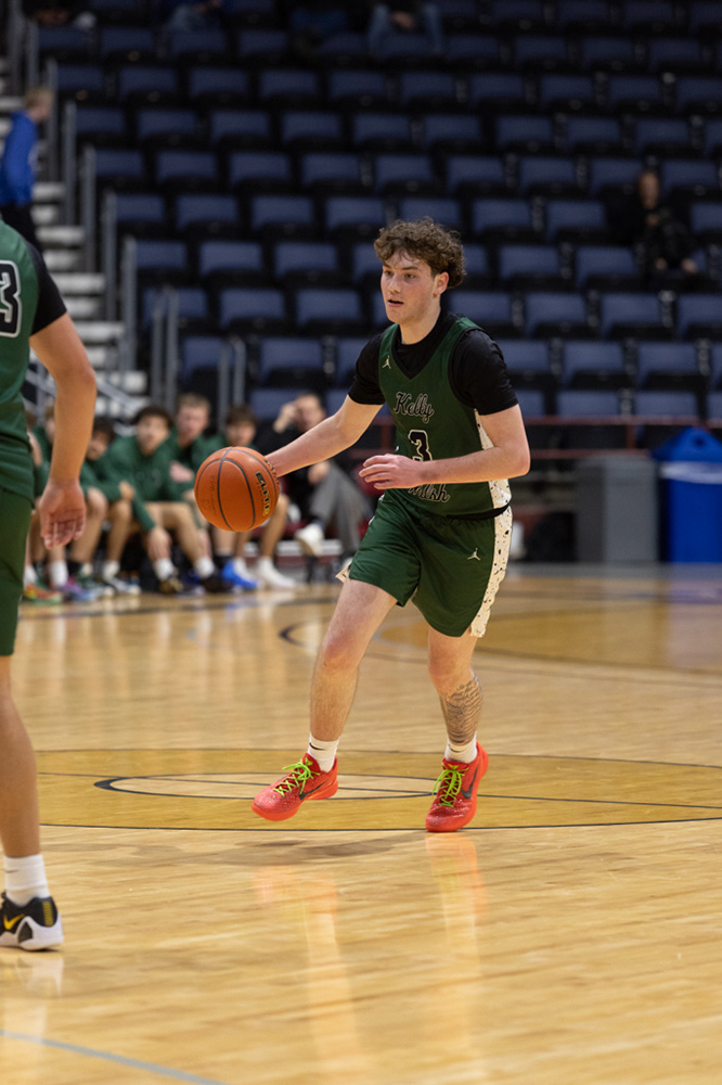 %_tempFileName1M6A1774%