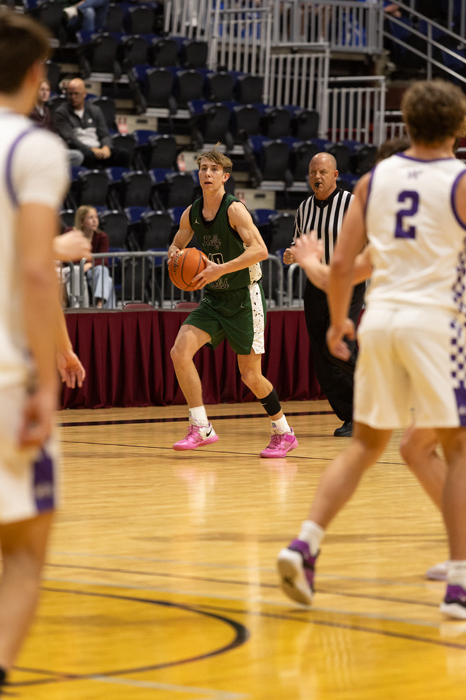 %_tempFileName1M6A1775%