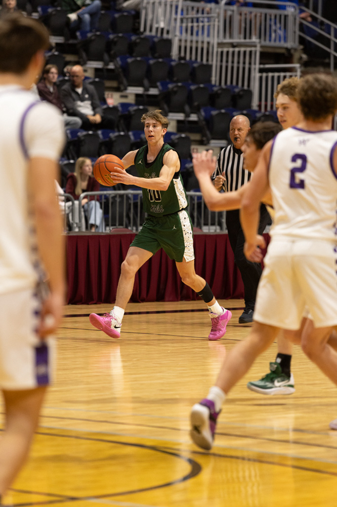 %_tempFileName1M6A1776%