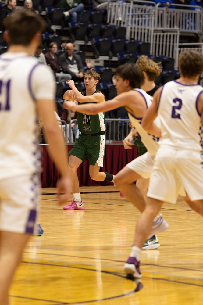 %_tempFileName1M6A1778%