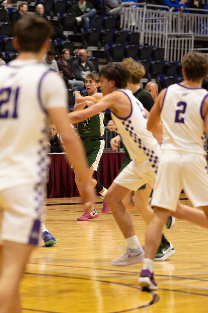 %_tempFileName1M6A1779%