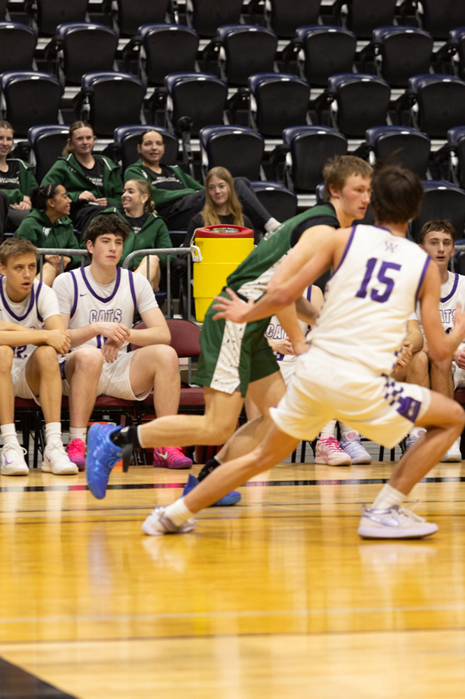 %_tempFileName1M6A1784%