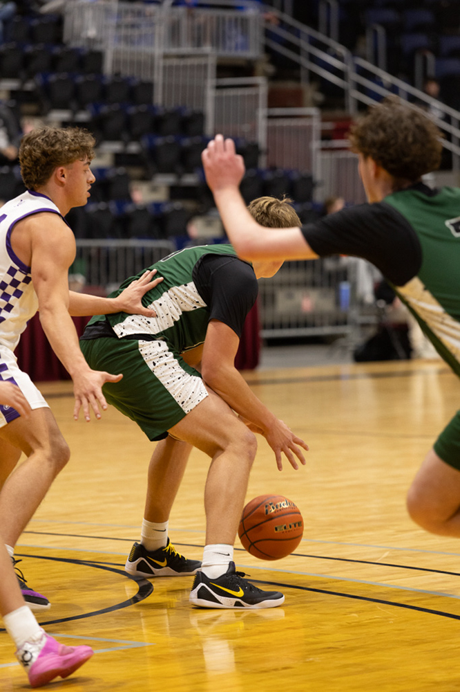 %_tempFileName1M6A1786%