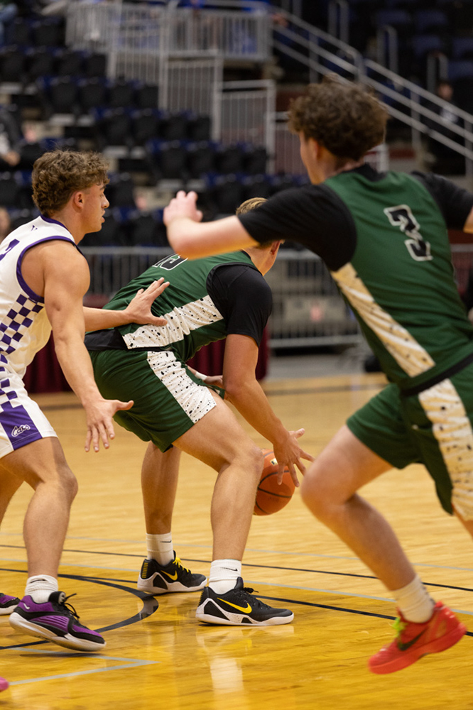 %_tempFileName1M6A1787%