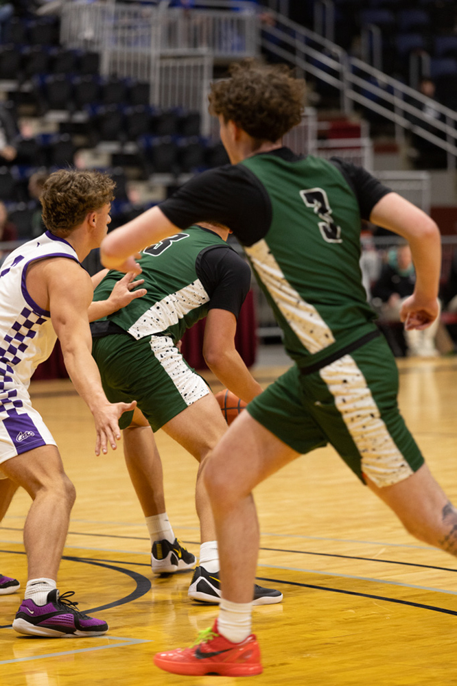 %_tempFileName1M6A1788%