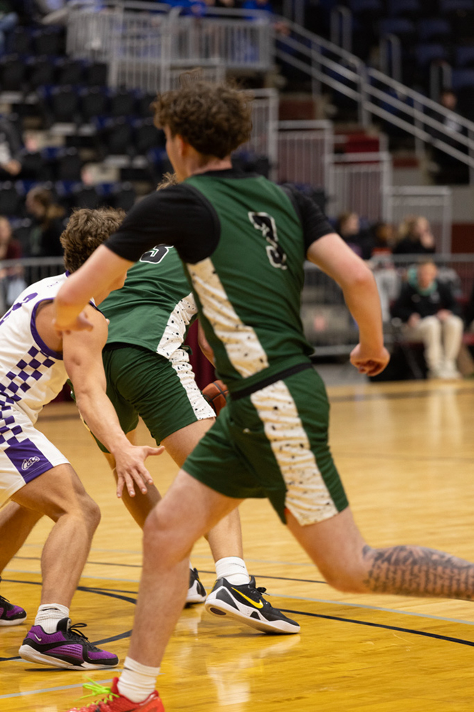 %_tempFileName1M6A1789%