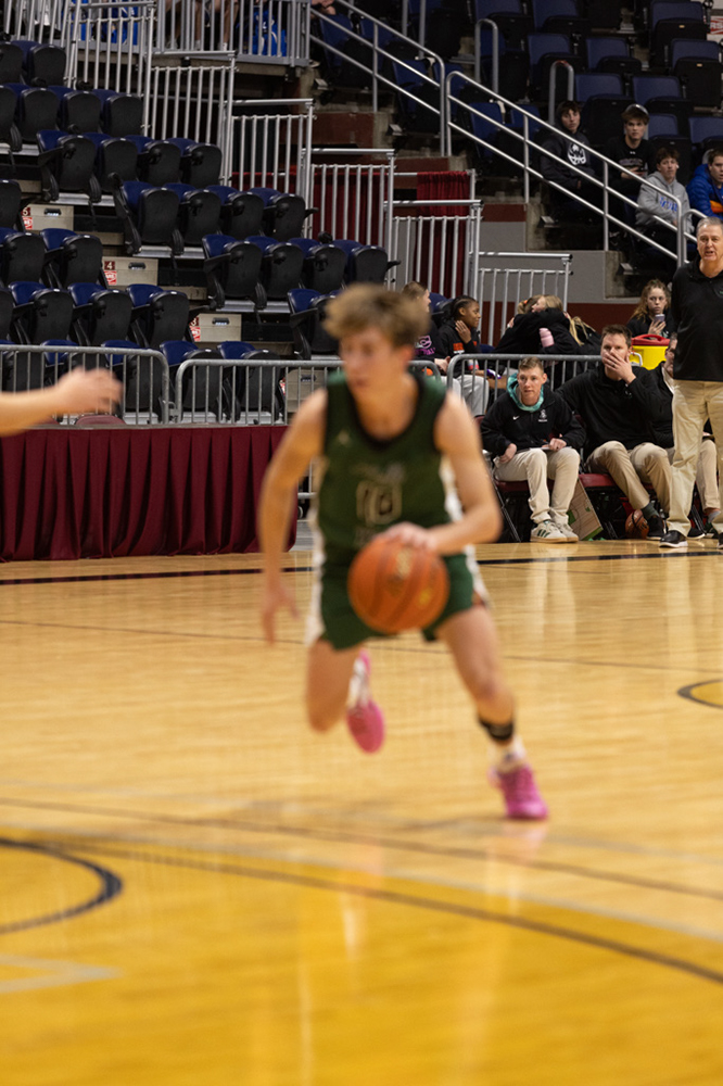 %_tempFileName1M6A1790%