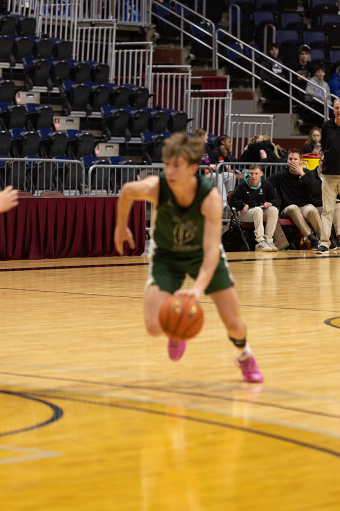 %_tempFileName1M6A1791%