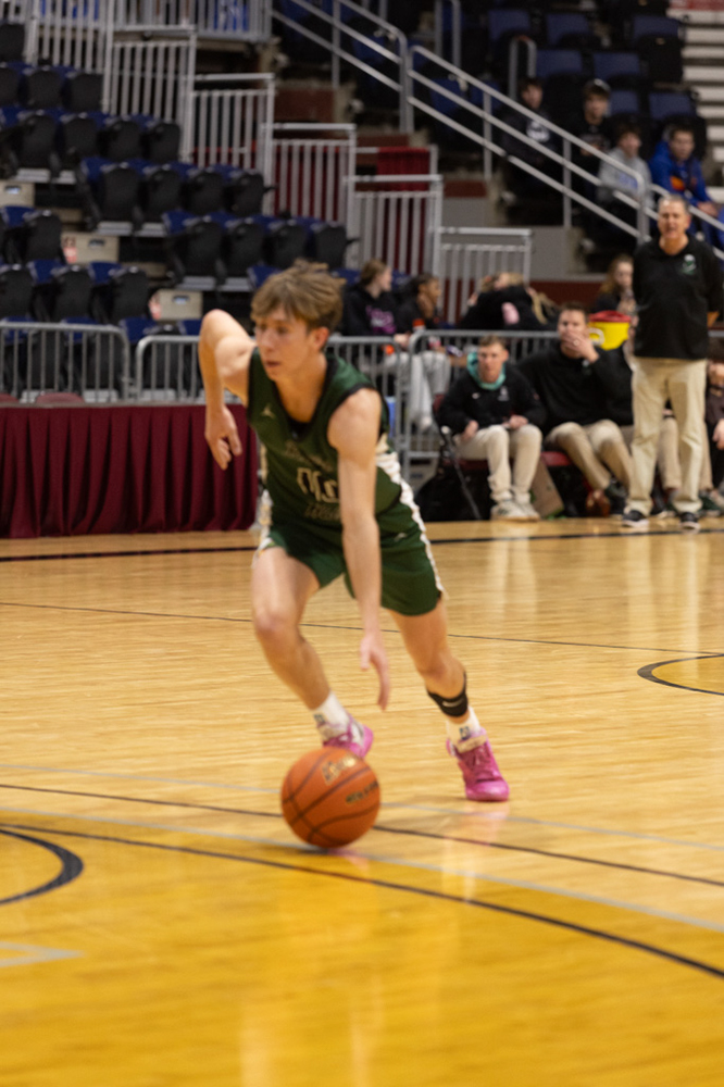 %_tempFileName1M6A1792%