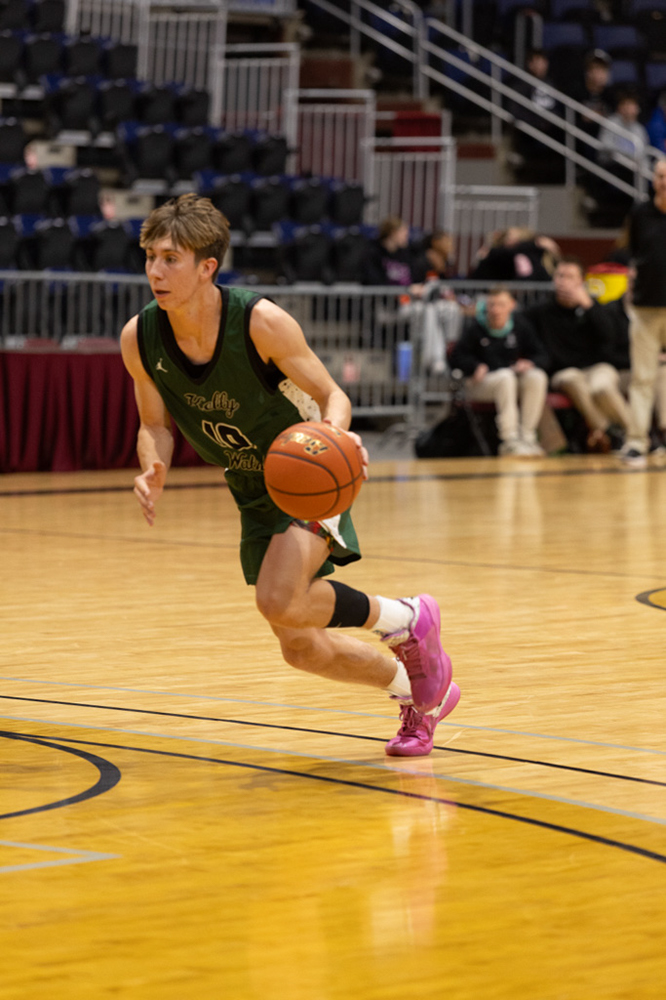 %_tempFileName1M6A1793%