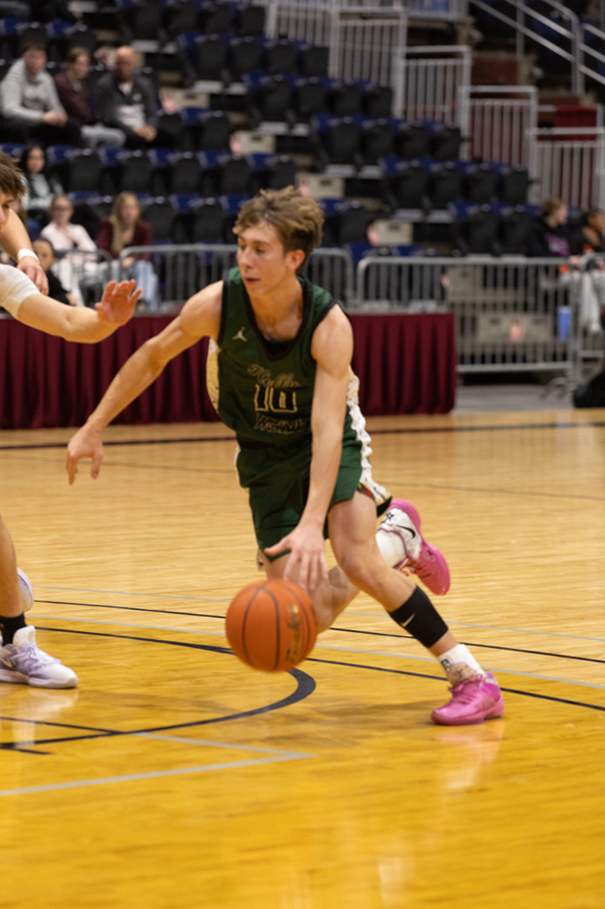 %_tempFileName1M6A1796%