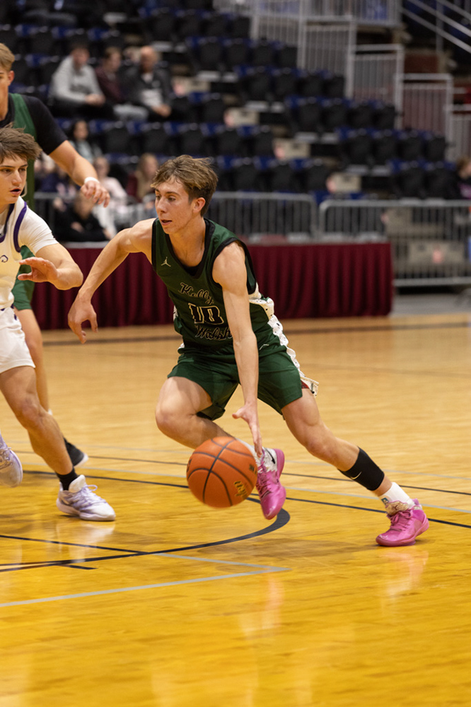 %_tempFileName1M6A1797%