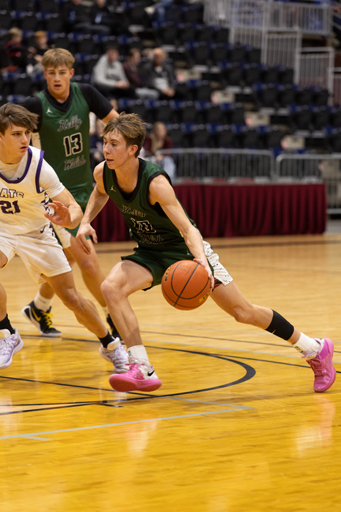 %_tempFileName1M6A1798%