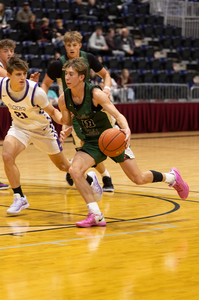 %_tempFileName1M6A1799%