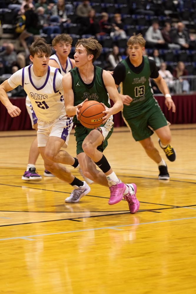 %_tempFileName1M6A1801%