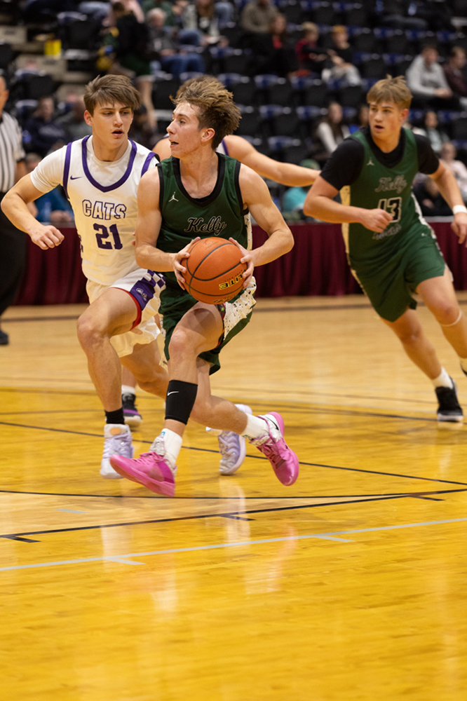 %_tempFileName1M6A1802%