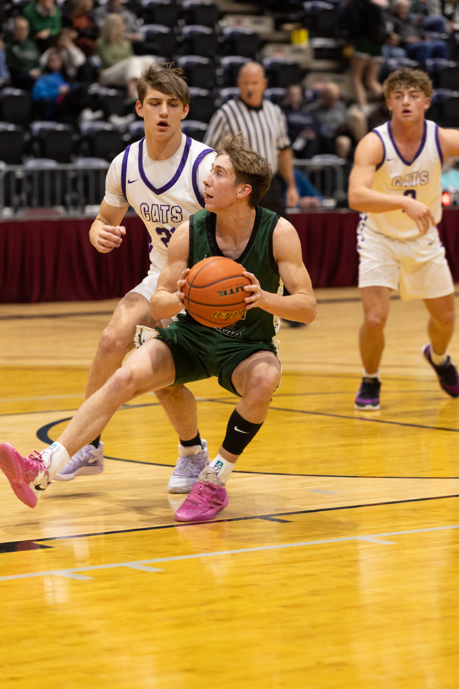 %_tempFileName1M6A1803%