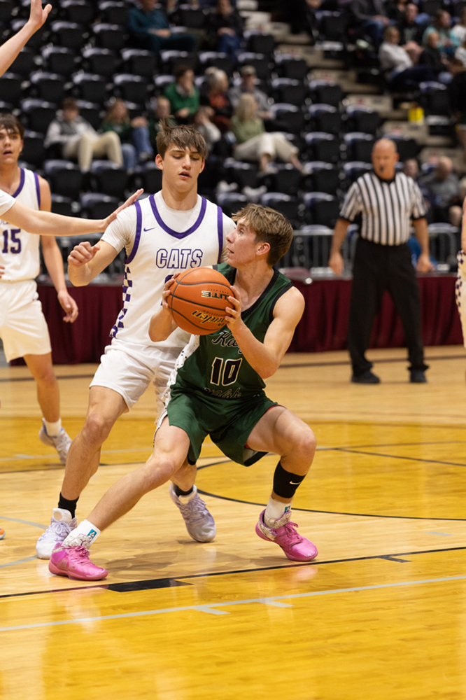 %_tempFileName1M6A1806%