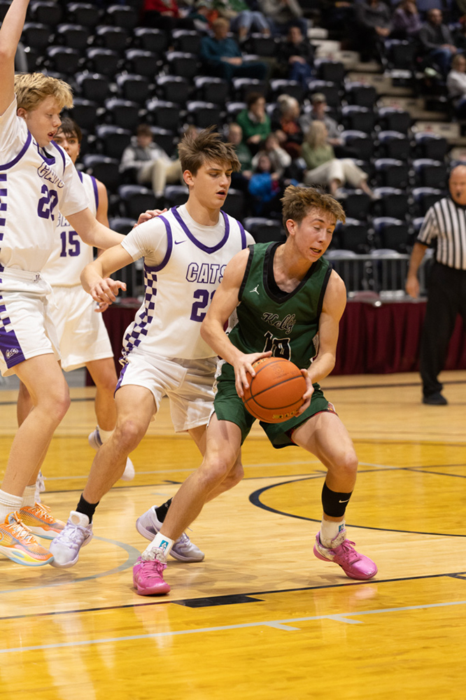 %_tempFileName1M6A1808%