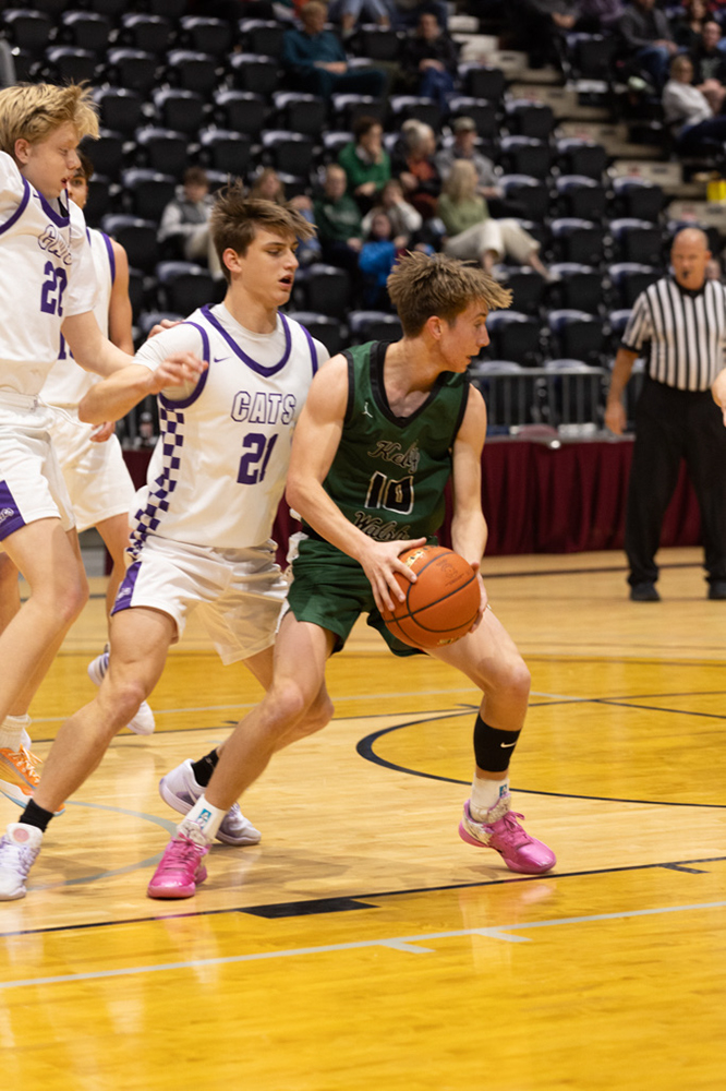 %_tempFileName1M6A1809%