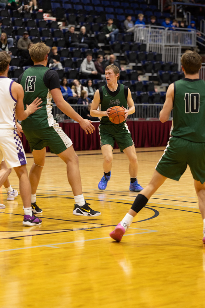 %_tempFileName1M6A1813%