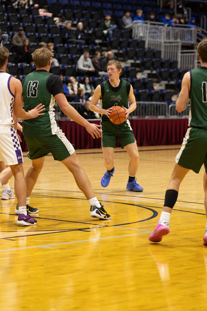 %_tempFileName1M6A1814%