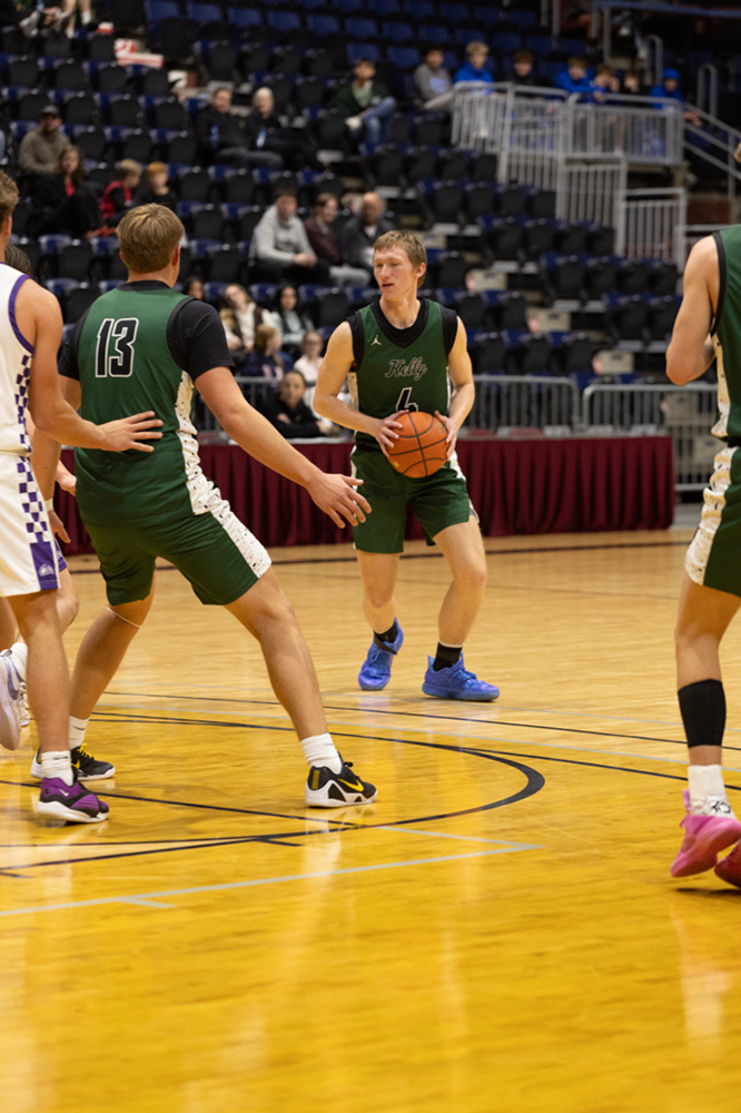 %_tempFileName1M6A1815%