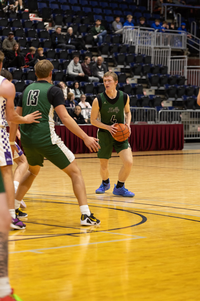 %_tempFileName1M6A1816%