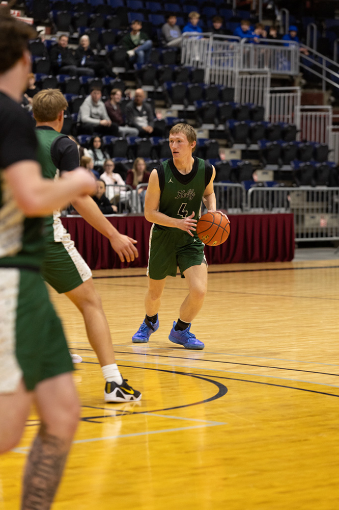 %_tempFileName1M6A1818%