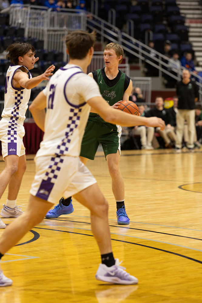 %_tempFileName1M6A1821%