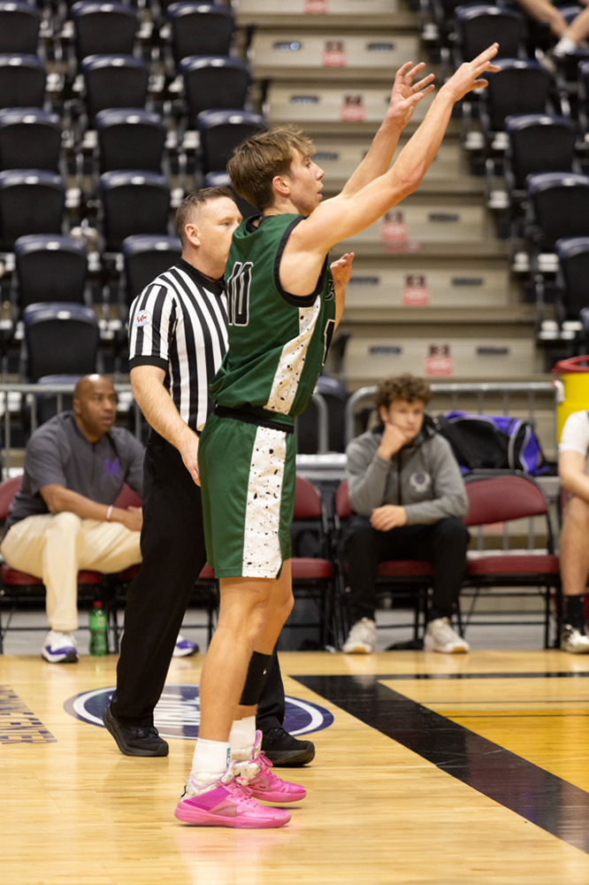 %_tempFileName1M6A1824%